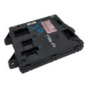 Modulo Conforto Bcm Tiggo 5x 2021 2022 2023 Original