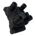 Bobina De Ignicao Gm Vectra 2.0 16v 1997 1998 1999 (usado)