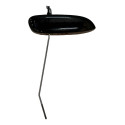 Maçaneta Externa Gm Spin 1.8 2020 2021 Dianteira Direita Dianteira