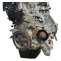 Motor Parcial Strada Argo Cronos 1.3 Firefly 2021 2022 2023