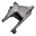 Suporte Coxim Do Cambio Captiva 3.6 V6 2008 2009 2010 2011