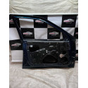 Porta Dianteira Esquerda Chevrolet Vectra 1998 Dianteira Esquerdo Verde