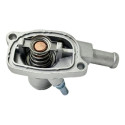 Valvla Termostatica Uno Way Vivace Evo Palio Punto 1.0/1.4