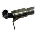 Valvula Solenoide Cabecote Captiva Camaro Omega 3.6 V6