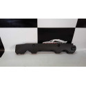Acabamento Tampa Motor Honda Civic 07/11