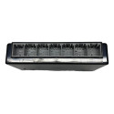 Modulo Conforto Bcm Omega 3.6 V6 Fittipaldi 2011 Original