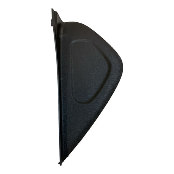 Acabamento Lateral Esquerdo Painel Cobalt 2013 2015 (usado)