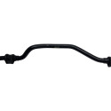 Barra Estabilizadora Dianteira Captiva 3.6 V6 2008 2009 2010