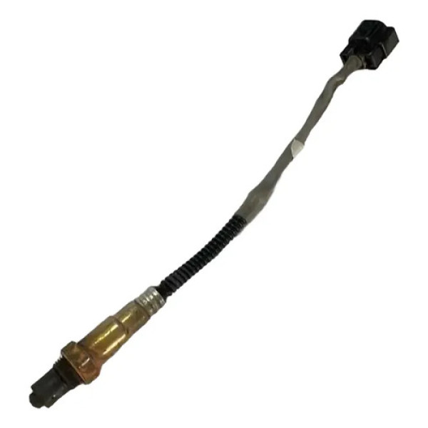 Sensor Sonda Lambda Kia Sportage 2010