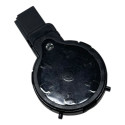 Sensor De Chuva Crepuscular Chery Tiggo 8 2021 2022 2023