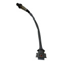 Sonda Lambda Primaria Omega Fittipaldi 3.6 V6 2011 Original