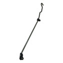 Haste Vareta Do Capo Corsa Classic 2002 2003 2004 Original