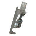 Luz Cortesia Laterna Portamalas Cruze 2012 2016 (usado)