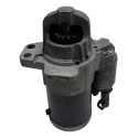 Motor De Arranque Partida Captiva 3.6 V6 2008 2009 2010 2011