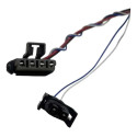 Refil Bomba Combustivel Dpl Onix Prisma Cobalt Cruze Spin