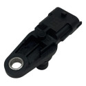 Sensor Fase Comando Valvula Captiva 3.6 V6 2008 2009 2010