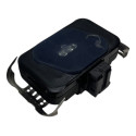 Sensor Chuva Parabrisa Peugeot 307 Citroen C4 2007 2012