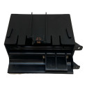 Suporte Modulo Conforto Cruze 2012 2013 2014 2015 Original