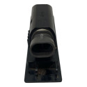 Lanterna Luz De Placa Traseira Cobalt 2013 2014 2015 (usado)