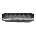 Modulo Conforto Bcm Omega 3.6 V6 Fittipaldi 2011 Original
