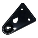 Suporte Do Farol Direito Fazer 250 2006 2017 Poliment