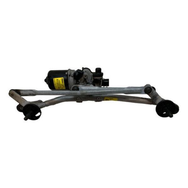 Motor Limpador Parabrisa Hyundai Hb20 2013 a 2017