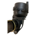 Valvula Vacuo Sensor Flap Coletor Admissao Cruze 2012 2016