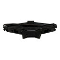 Macaco Universal Sanfona Original Bosal 1200kg