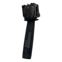 Chave De Seta Original Onix Prisma 1.0 2019 2021 (usado)