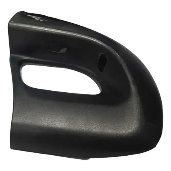Moldura Botão Diant Direito Ranger 05 a 11