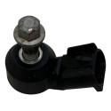 Sensor Detonação Gm Spin 1.8  2020 2021