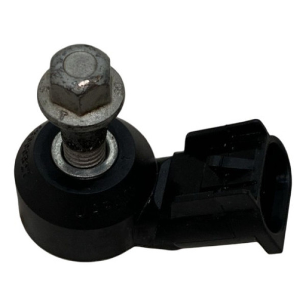 Sensor Detonação Gm Spin 1.8  2020 2021