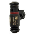 Bico Injetor De Combustivel Strada 1.4 8v Flex 2009 2015 1