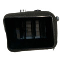 Difusor De Ar Lado Direito Gm Cobalt 2013 2015 (usado)