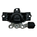 Coxim Do Motor Direito Gm Spin 1.8 2020 2021