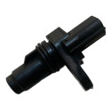 Sensor De Rotacao Chevrolet Cobalt 2013 2015 (usado)