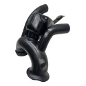 Duto Ressonador Filtro Ar Captiva 3.6 V6 2008 2009 2010 2011