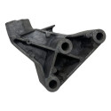 Suporte Coxim Traseiro Motor Vectra 1997 2000 2.0 2.2 8v 16v