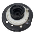 Coxim Amortecedor Dianteiro Captiva 3.6 2008 2009 2010