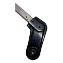 Suporte Inferior Suspensao Dianteira Cruze 2014 (usado) 