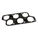 Junta Coletor De Admissao Captiva 3.6 V6 2008 2009 2010