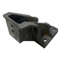 Suporte Coxim Motor Direito Omega 3.6 V6 Fittipaldi 2011