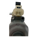 Motor Vidro Porta Dianteira Direita Spin 1.8 2020 2021
