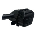 Caixa Filtro De Ar Captiva 3.6 V6 2008 2009 2010 Original
