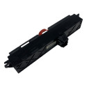 Comando Botao Alerta Limpador Gm Captiva 2008 2011 (usado) Preto