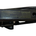 Macaco Universal Sanfona Original Bosal 1200kg