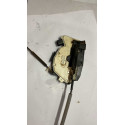  Fechadura Elétrica Traseira Esquerda Amarok 2010