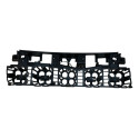 Absorvedor Impacto Traseiro Ford Ka Hatch 2015 2021 Original