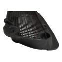 Defletor Entrada Ar Interno Vectra Gt Astra Zafira 1999 2011