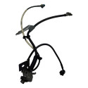 Flexivel Sensor Roda Dianteira Direita Captiva 3.6 2008 2010